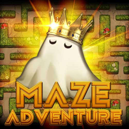 casual.mazeadventure.1